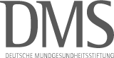 Logo DMS