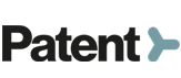 Logo Patent