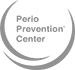 Logo Perio Prevention Center